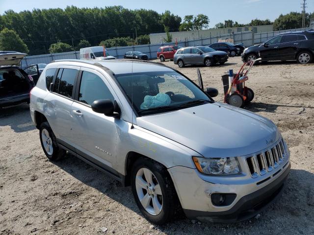 JEEP COMPASS SP 2011 1j4nf1fbxbd252248