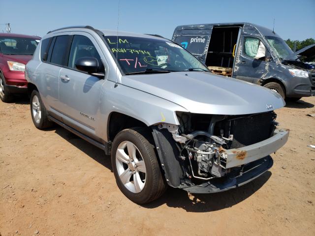 JEEP COMPASS SP 2011 1j4nf1fbxbd259345