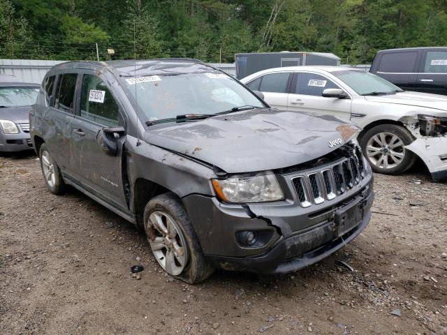 JEEP COMPASS SP 2011 1j4nf1fbxbd264819