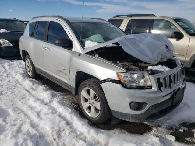 JEEP COMPASS SP 2011 1j4nf1fbxbd264836