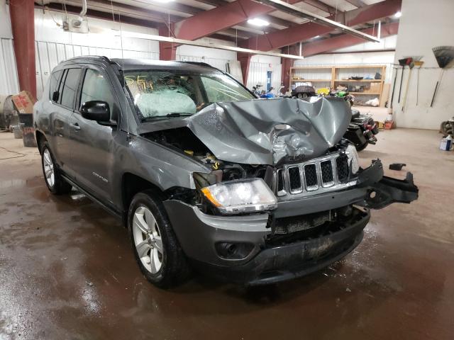 JEEP COMPASS SP 2011 1j4nf1fbxbd271706