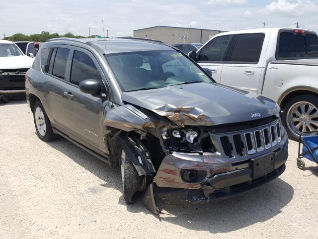 JEEP COMPASS SP 2011 1j4nf1fbxbd279823