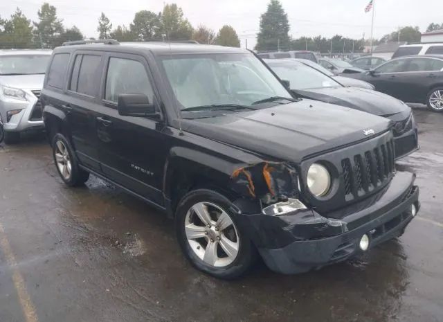 JEEP NULL 2011 1j4nf1gb0bd100722