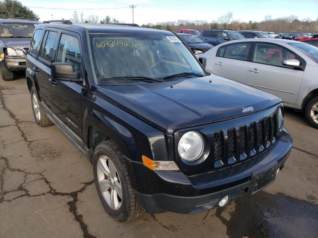 JEEP NULL 2011 1j4nf1gb0bd110389