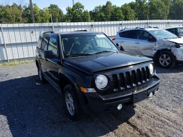 JEEP NULL 2011 1j4nf1gb0bd127418