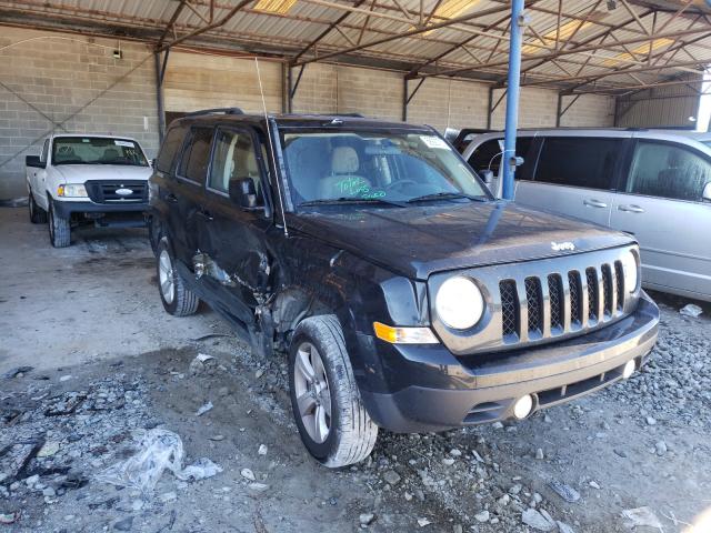 JEEP PATRIOT SP 2011 1j4nf1gb1bd202255