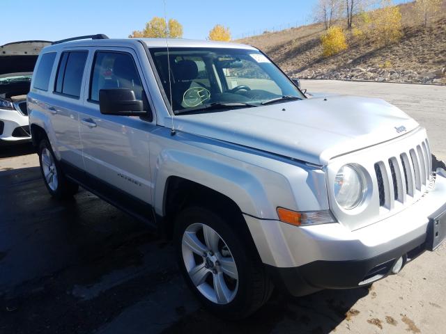 JEEP NULL 2011 1j4nf1gb1bd210243