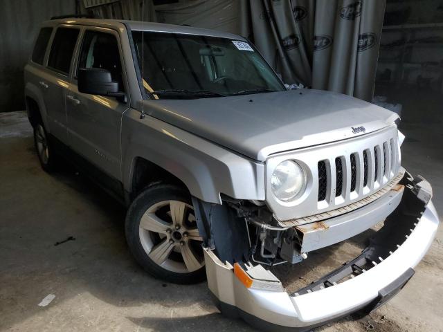 JEEP PATRIOT SP 2011 1j4nf1gb1bd243548