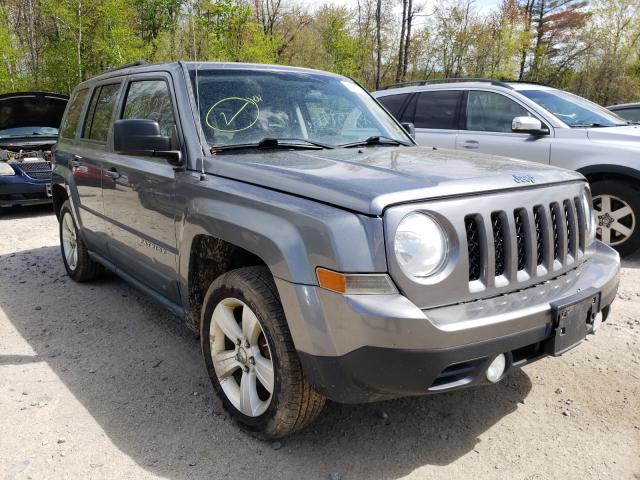 JEEP NULL 2011 1j4nf1gb1bd281698