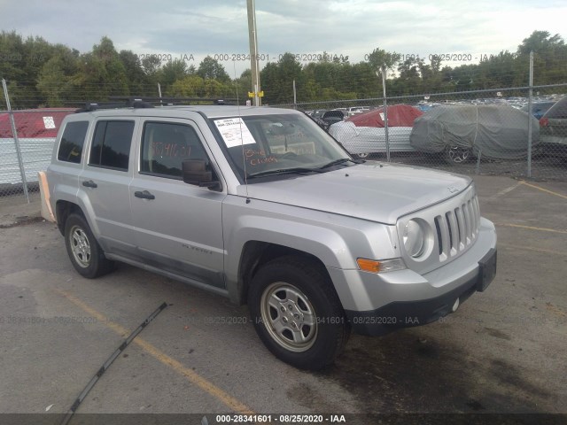 JEEP NULL 2011 1j4nf1gb2bd129297