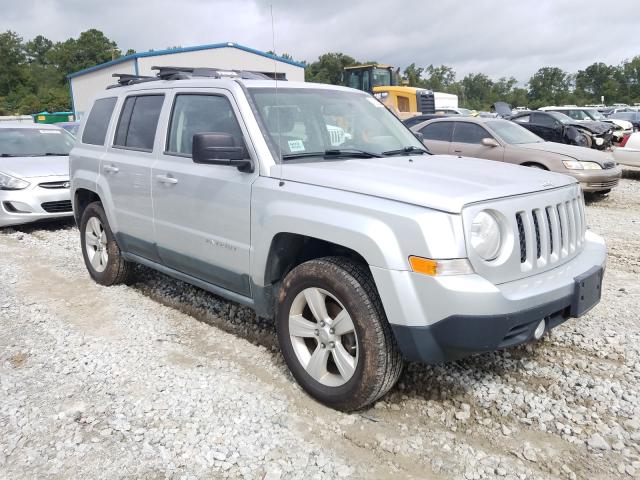 JEEP NULL 2011 1j4nf1gb2bd279622