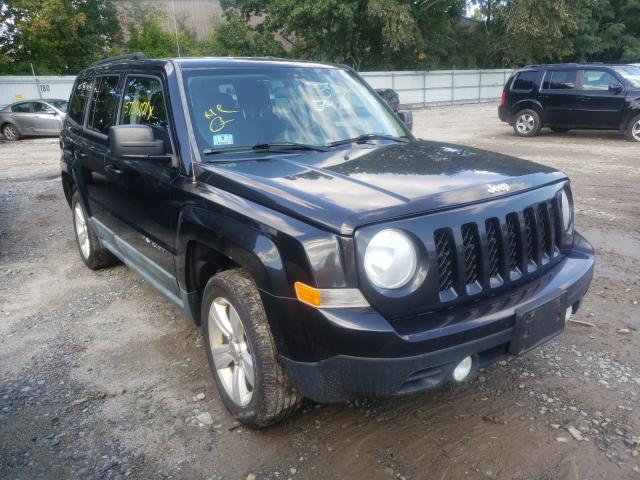 JEEP NULL 2011 1j4nf1gb3bd150000