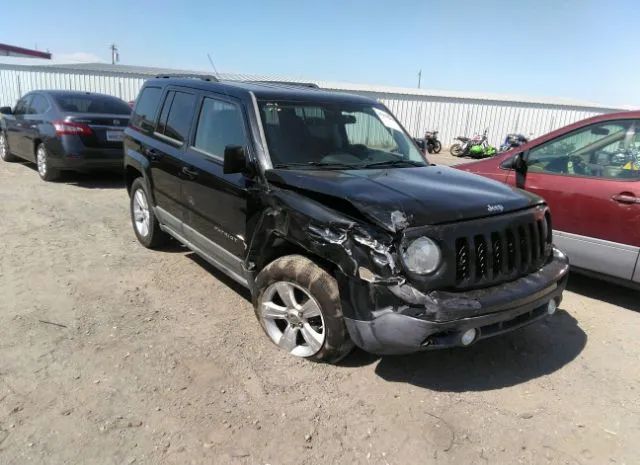 JEEP NULL 2011 1j4nf1gb3bd225956