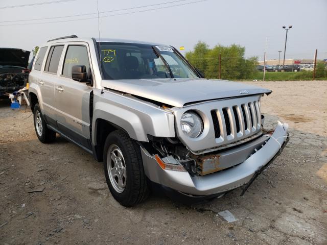 JEEP LIBERTY 2011 1j4nf1gb3bd251327