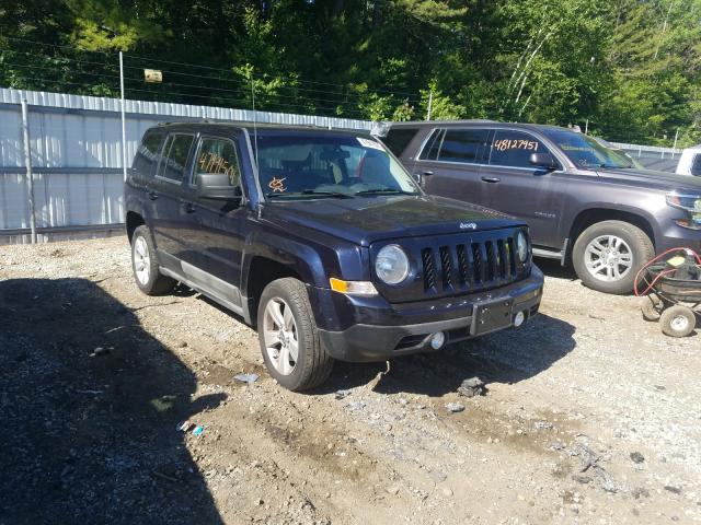 JEEP NULL 2011 1j4nf1gb4bd101694