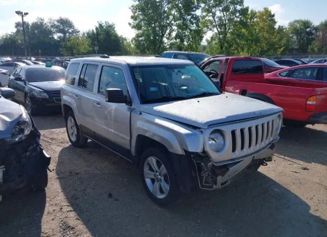 JEEP NULL 2011 1j4nf1gb4bd101985