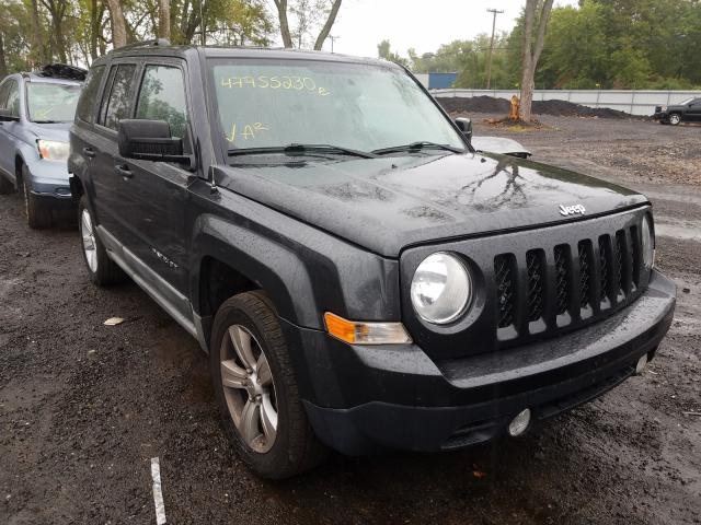 JEEP NULL 2011 1j4nf1gb4bd118950