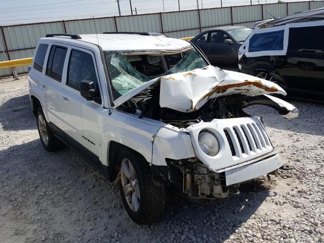 JEEP HARD TOP 2011 1j4nf1gb5bd256142