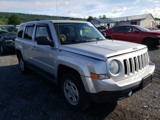 JEEP NULL 2011 1j4nf1gb5bd265858