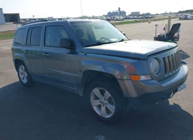 JEEP NULL 2011 1j4nf1gb6bd263794