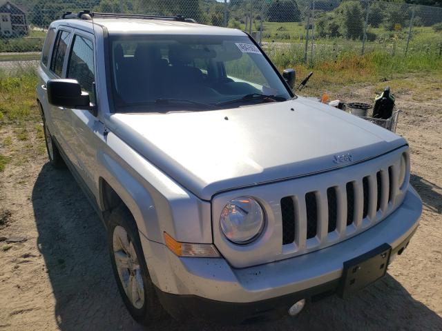 JEEP NULL 2011 1j4nf1gb6bd274682