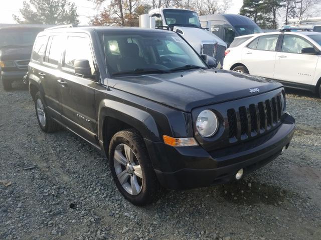 JEEP NULL 2011 1j4nf1gb8bd114612