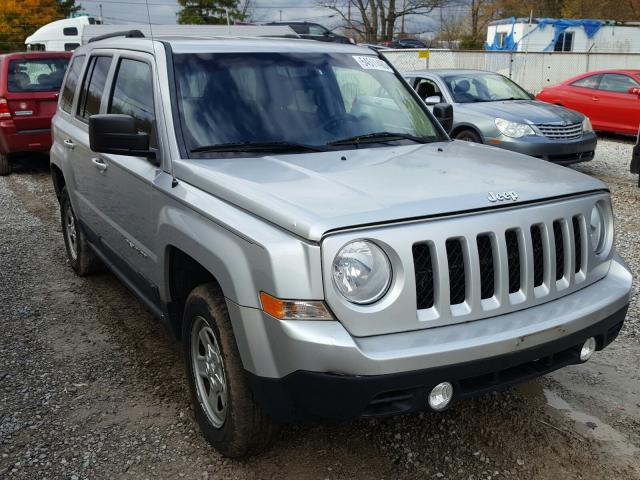 JEEP NULL 2011 1j4nf1gb8bd153460