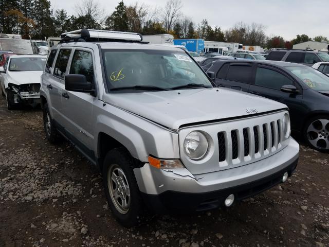 JEEP NULL 2011 1j4nf1gb8bd259116