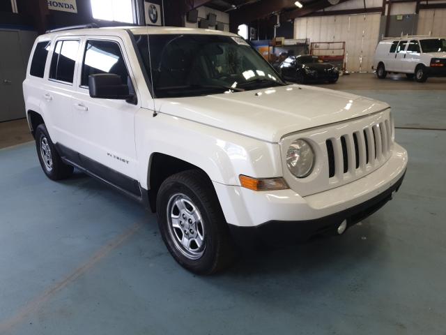 JEEP NULL 2011 1j4nf1gb9bd122251