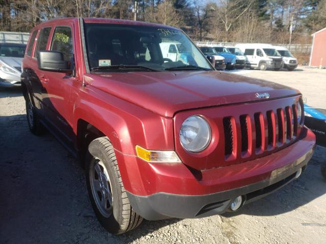 JEEP NULL 2011 1j4nf1gb9bd189075