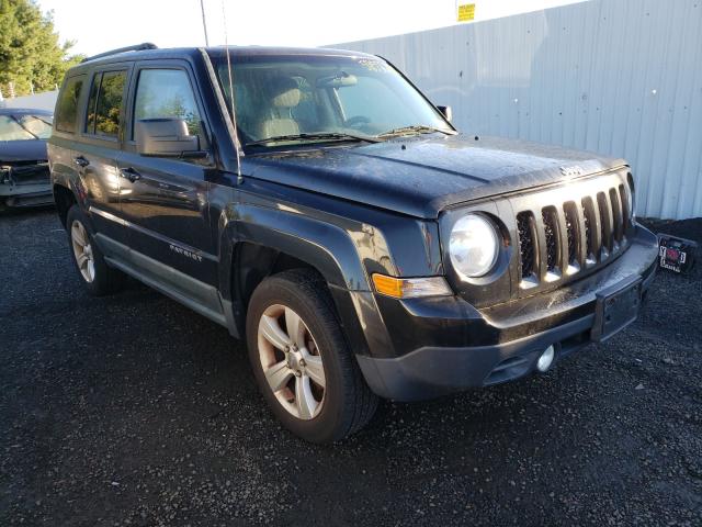 JEEP NULL 2011 1j4nf1gb9bd201659