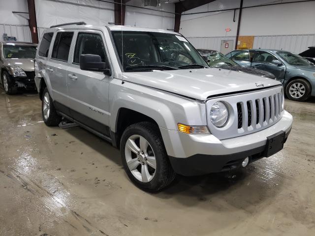 JEEP NULL 2011 1j4nf1gb9bd243491