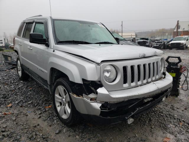 JEEP LIBERTY 2011 1j4nf1gbxbd101182