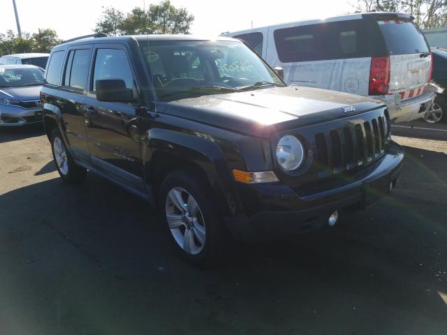 JEEP NULL 2011 1j4nf1gbxbd119133