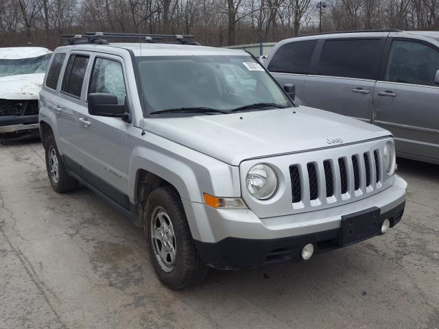 JEEP NULL 2011 1j4nf1gbxbd274751