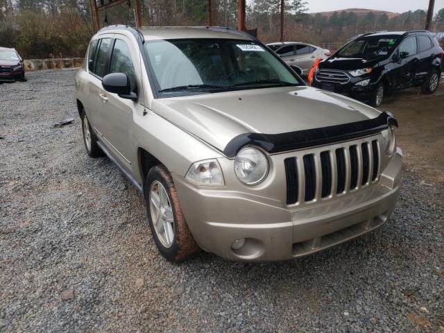 JEEP NULL 2010 1j4nf4fb0ad560349