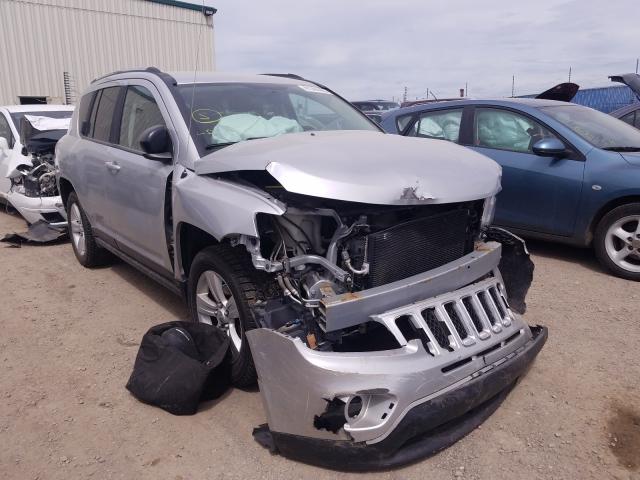 JEEP COMPASS 2011 1j4nf4fb0bd213122