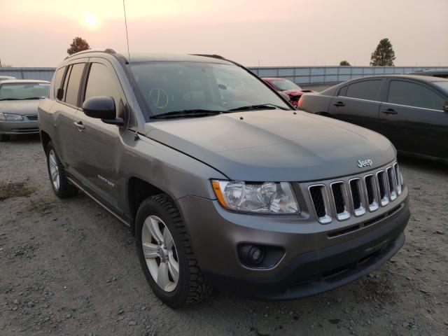 JEEP COMPASS 2011 1j4nf4fb0bd276611