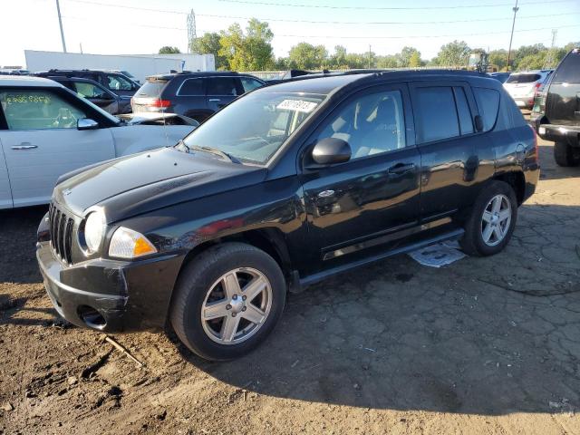 JEEP COMPASS SP 2010 1j4nf4fb1ad630974