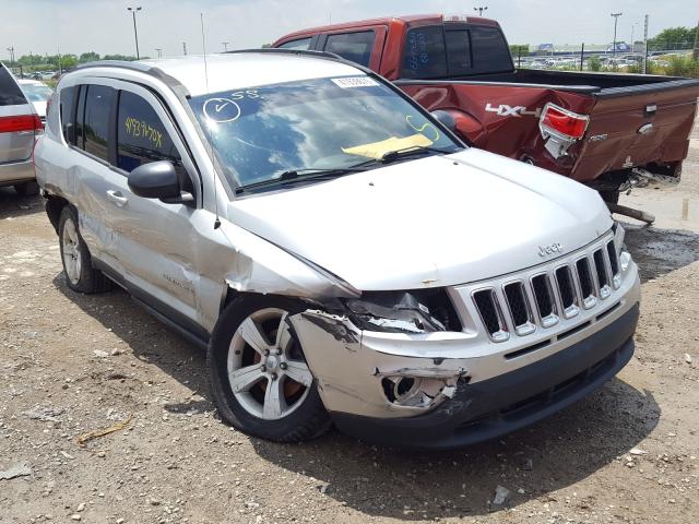 JEEP COMPASS 2011 1j4nf4fb1bd136356