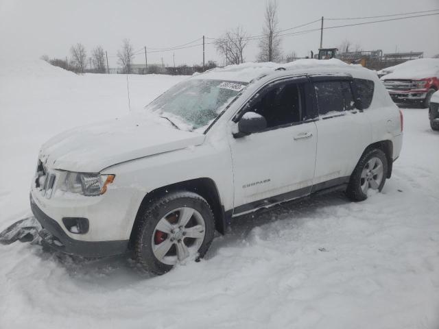 JEEP COMPASS 2011 1j4nf4fb1bd222699