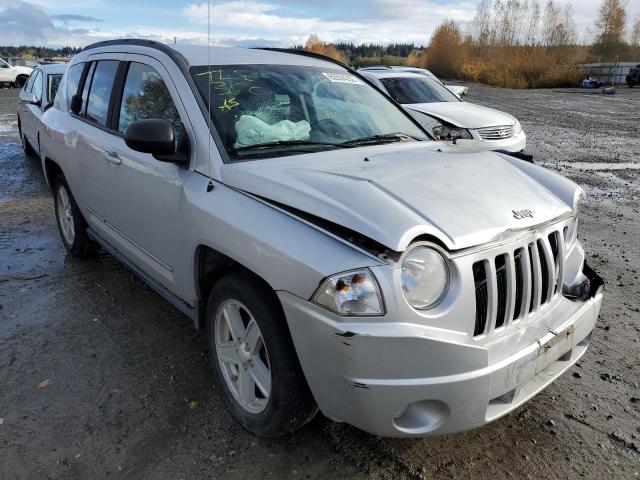 JEEP COMPASS SP 2010 1j4nf4fb8ad524912