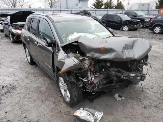 JEEP COMPASS 2011 1j4nf4fb8bd275383