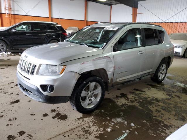 JEEP COMPASS 2011 1j4nf4fb9bd258737