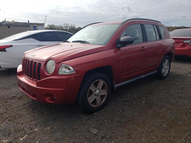 JEEP COMPASS 2010 1j4nf4fbxad584870