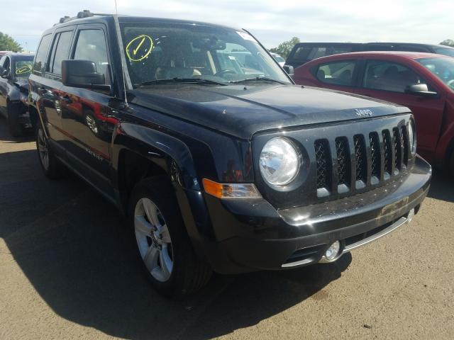 JEEP NULL 2011 1j4nf4gb0bd155222