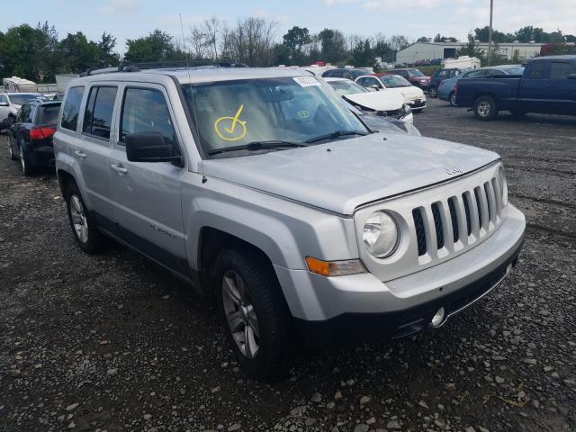 JEEP NULL 2011 1j4nf4gb1bd110371