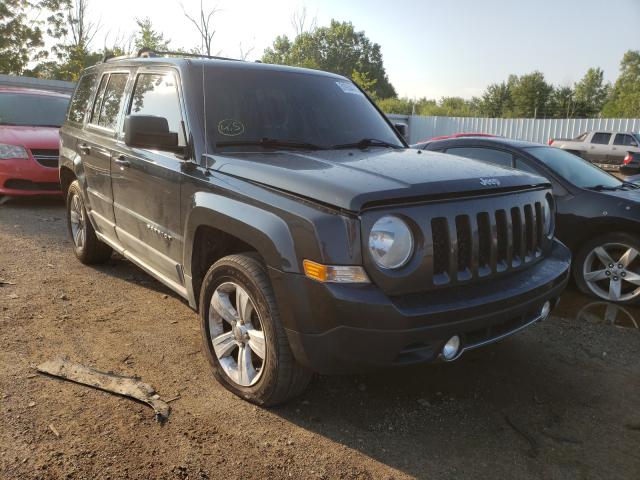 JEEP NULL 2011 1j4nf4gb8bd115521