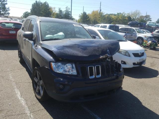 JEEP COMPASS LI 2011 1j4nf5fb0bd202675