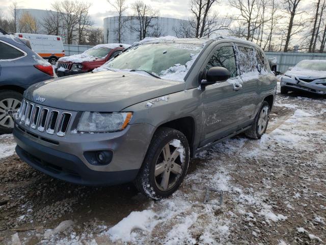 JEEP COMPASS LI 2011 1j4nf5fb0bd251519